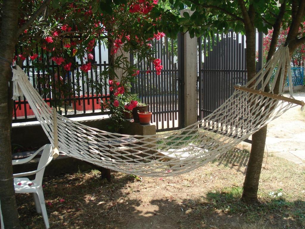 Apartments Aleksic Sutomore Dış mekan fotoğraf